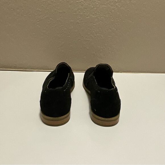 Hush Puppies Cami Slip-ons Loafers - Picture 7 of 10